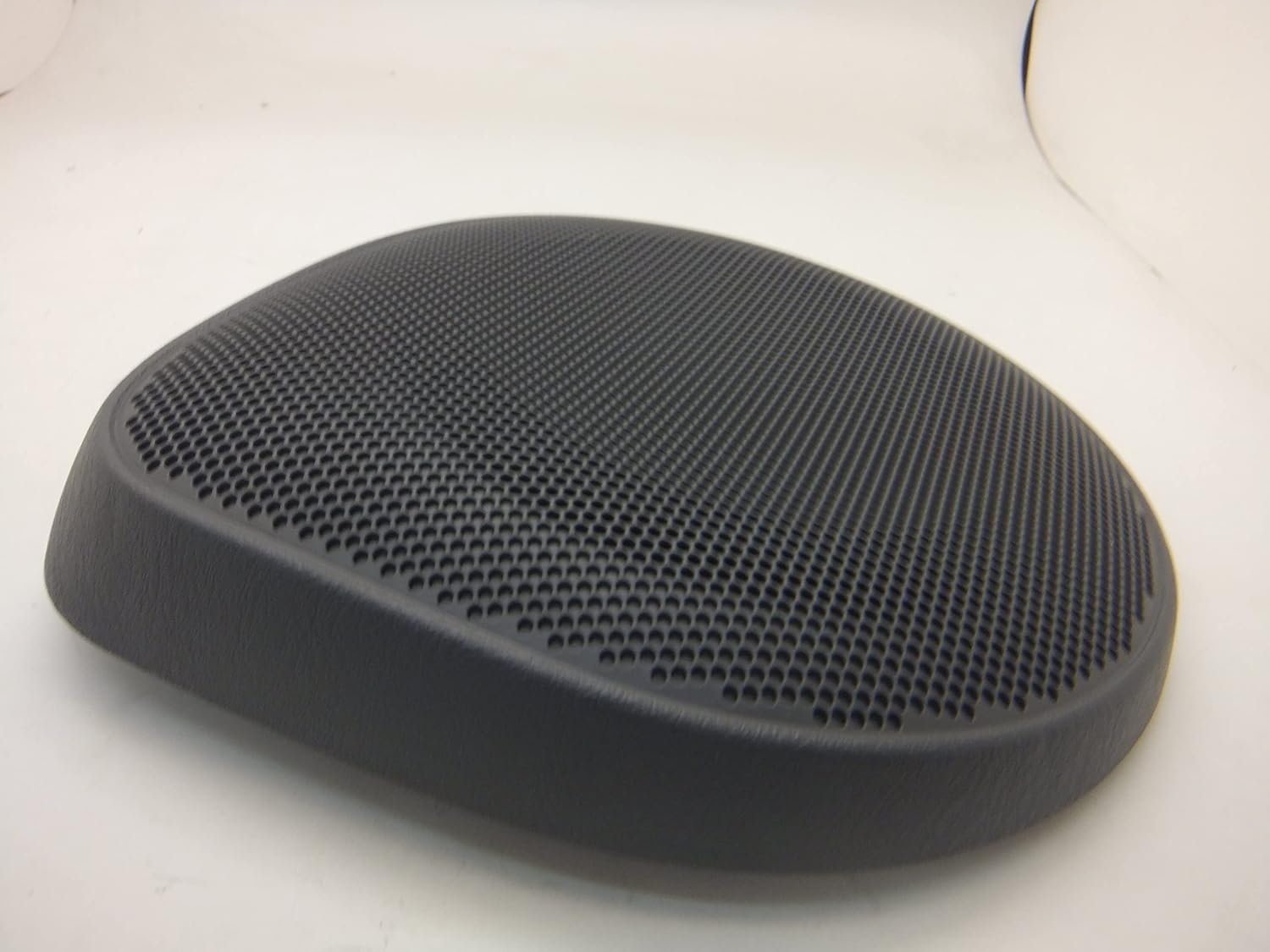 Amazon | ダイハツ向け ハイゼット(S321/S331)スピーカーカバー 左右